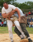 img_2834.jpg img_2834.jpg