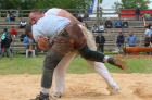 img_2837.jpg img_2837.jpg