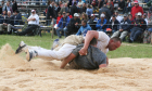 img_3039.jpg img_3039.jpg