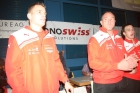 willisau_280811_132.jpg willisau_280811_132.jpg
