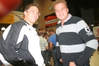 willisau_280811_161.jpg willisau_280811_161.jpg
