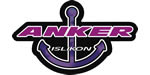 Anker-Bar Islikon