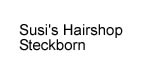 Susi's Hairshop Steckborn