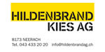 Hildenbrand Kies AG