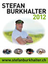 Burki-Kalender