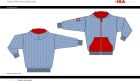 houdy_3_blau.jpg houdy_3_blau.jpg