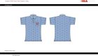 polo_damen_1_blau.jpg polo_damen_1_blau.jpg