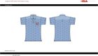 polo_damen_2_blau.jpg polo_damen_2_blau.jpg