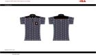 polo_damen_2_schwarz.jpg polo_damen_2_schwarz.jpg