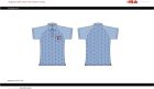 polo_damen_3_blau.jpg polo_damen_3_blau.jpg