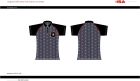 polo_damen_3_schwarz.jpg polo_damen_3_schwarz.jpg