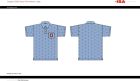 polo_herren_1_blau.jpg polo_herren_1_blau.jpg