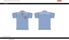 polo_herren_2_blau.jpg polo_herren_2_blau.jpg