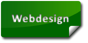 Webdesign Pakete