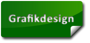 Grafikdesign Leistungs&uuml;bersicht