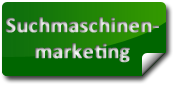 Suchmaschinenmarketing &Uuml;bersicht