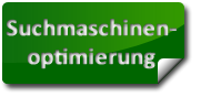 Suchmaschinenoptimierung &Uuml;bersicht