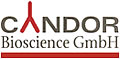 CandorBioscience