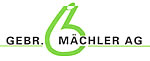Bebr.Machler