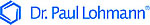 PaulLohmann