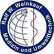 Weinkauf
