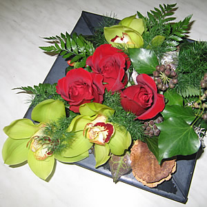 Blumen1.jpg