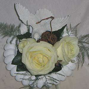 Blumen2.jpg