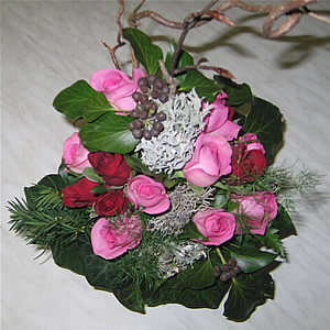 Blumen4.jpg