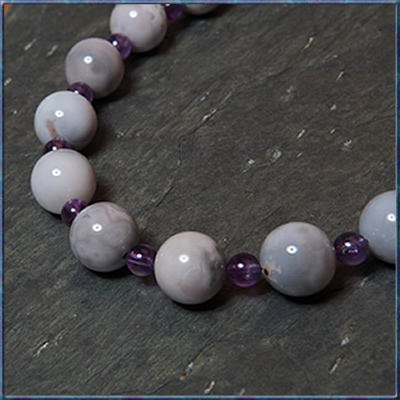 AchatAmethyst1.jpg