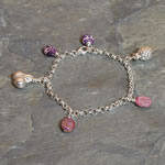 Armb&auml;nder