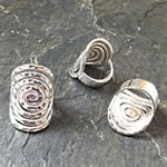 Ringe