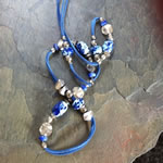Modeschmuck