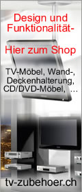TV M&ouml;bel