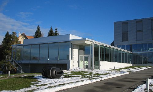 D+L Steiner Malerei GmbH