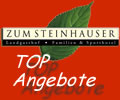 Top Anbebote
