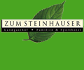 Geschenkgutscheine