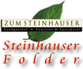 Steinhauser Folder ansehen