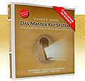 Master Key System
