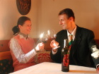 dscn2648.jpg