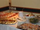 imag0036.jpg