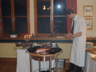 imag0040.jpg