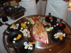 imag0043.jpg