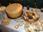 imag0050.jpg
