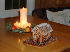 imag0066.jpg