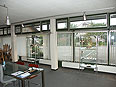 Steinlin Herrliberg Gesch�ft / Atelier