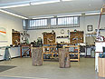Steinlin Herrliberg Gesch�ft / Atelier