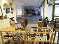 Steinlin Herrliberg Gesch�ft / Atelier