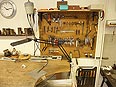 Steinlin Herrliberg Gesch�ft / Atelier