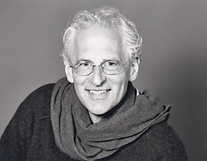 Steinlin Schmuck Objekte - Robert Steinlin