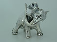 Tierfigur Elefant